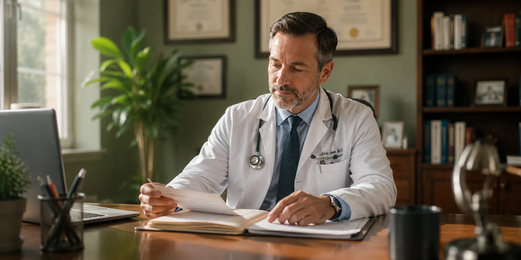 Comparison of medical vs. recreational cannabis programs in New Jersey